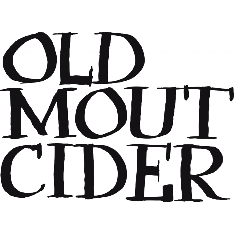 Webp Net Resizeimage 12