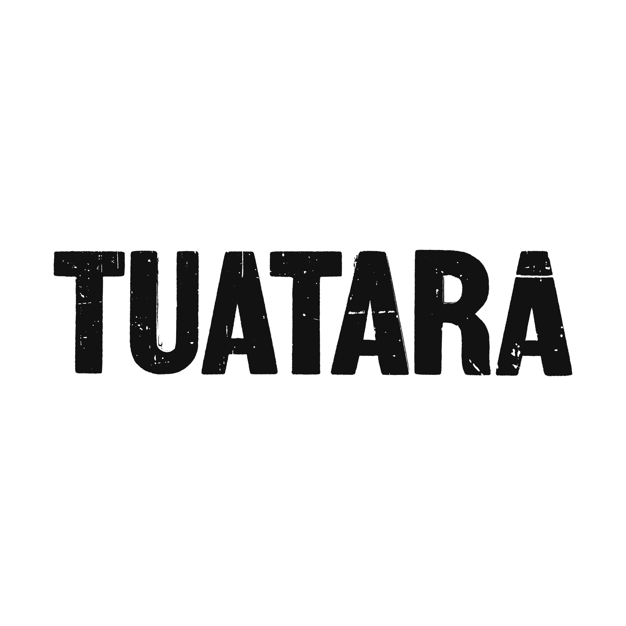 Tuatara Square