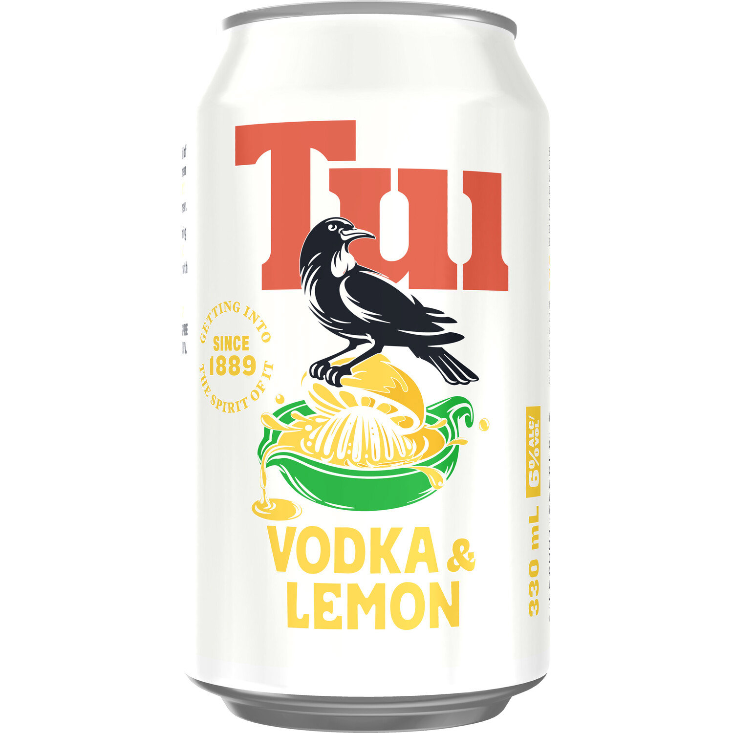 09414339700431 C1N1 (9)