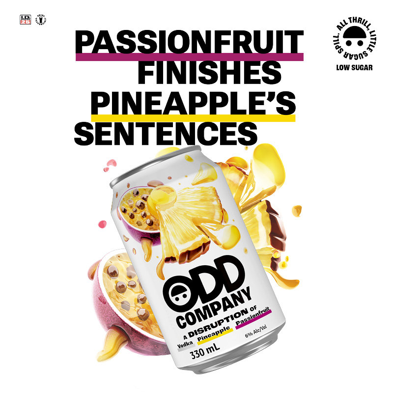 Dbb0012 Odd Relaunch Tliquor Psquare 3Up 800X800pxh 1 2