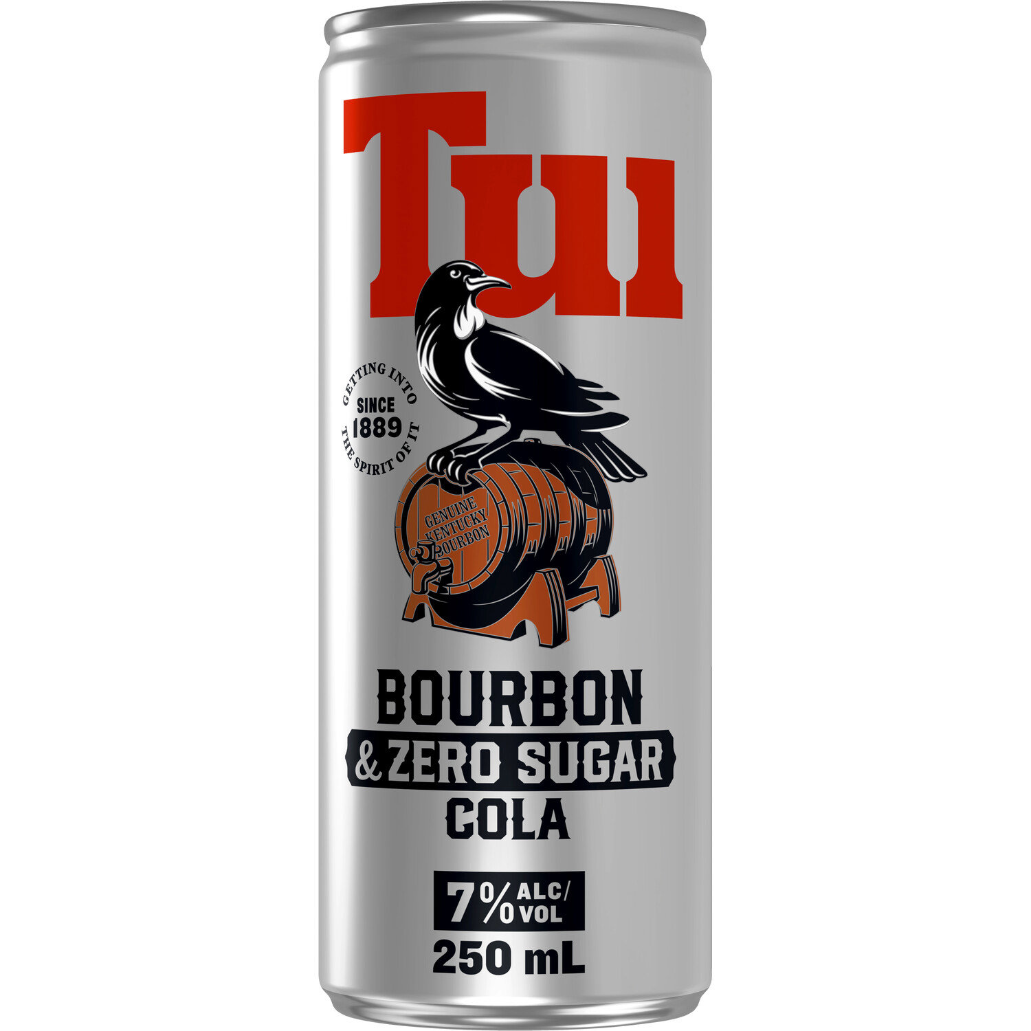 09414339700608 C1n1 6