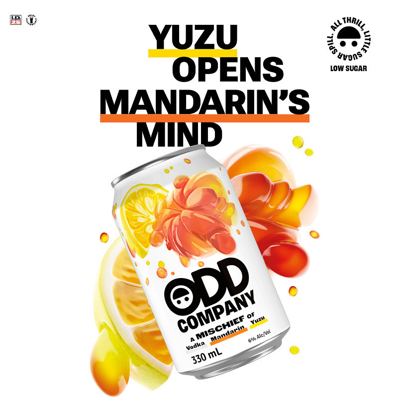 Dbb0012 Odd Relaunch Tliquor Psquare 3Up 800X800pxh 2