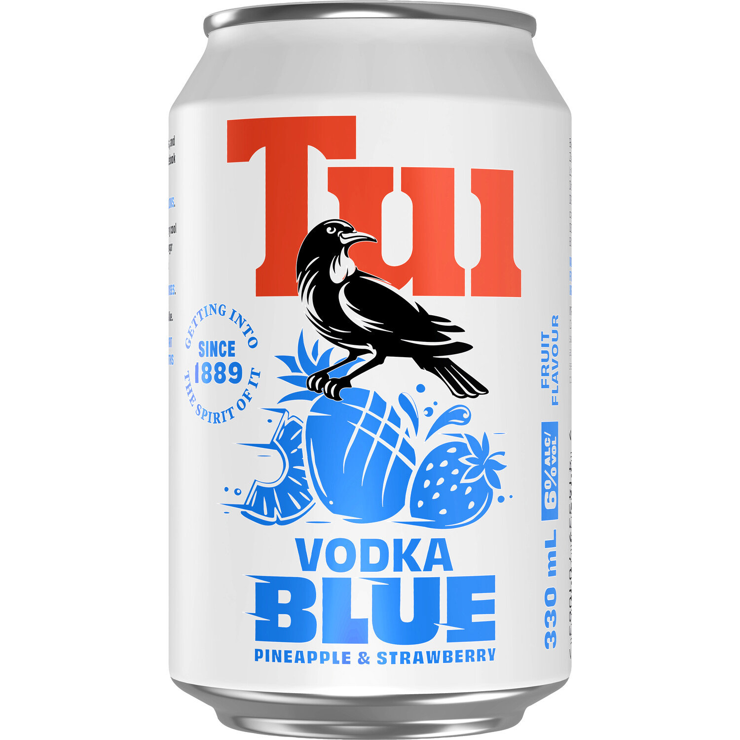 09414339701063 C1n0 1