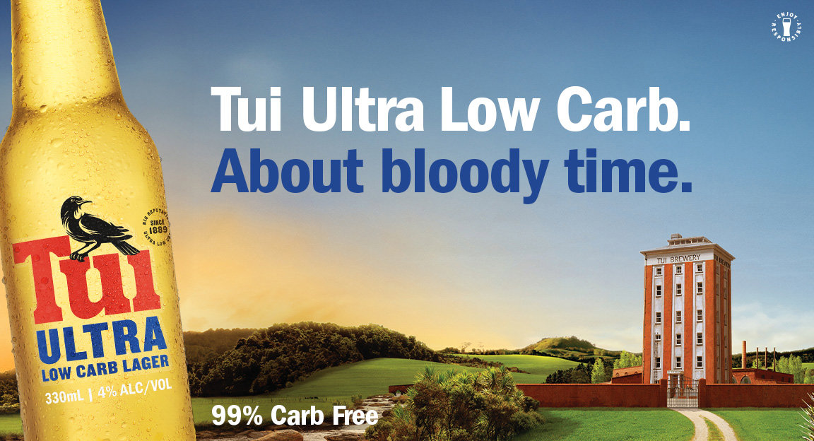 Tui1197 Ultra 1152X624px 1 (1)