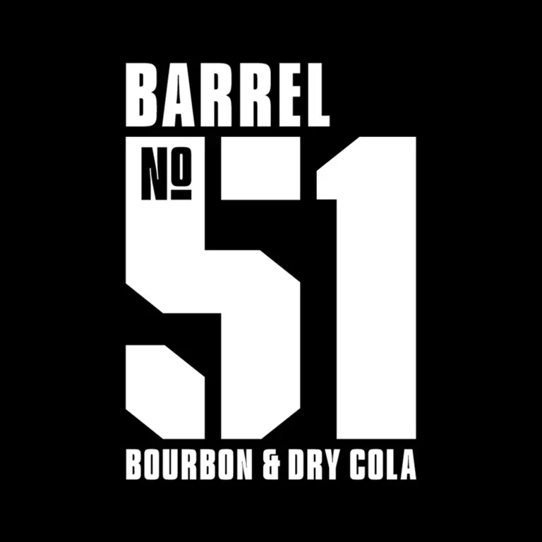 Barrel51 Hero