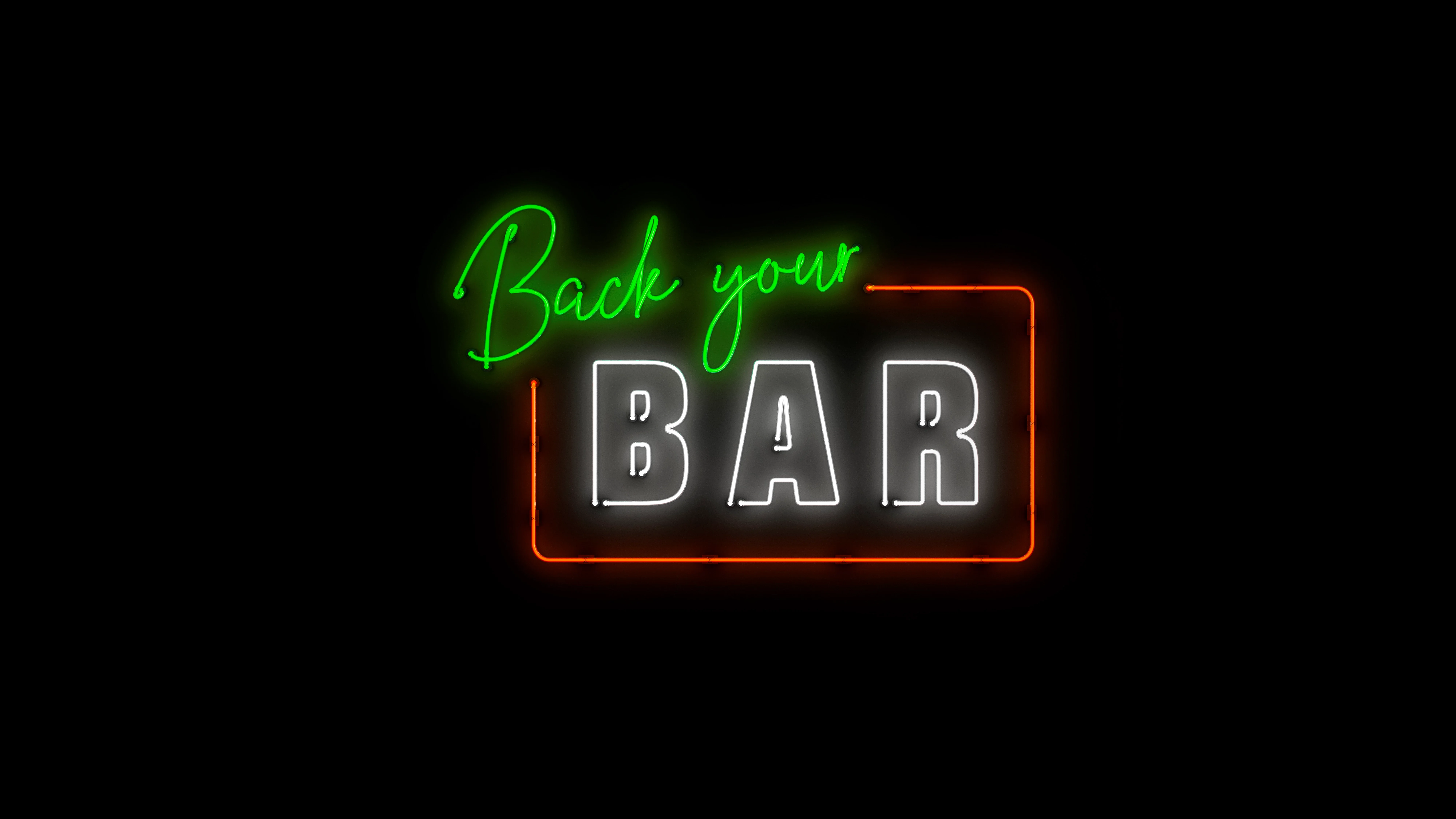 Dbd0053 Db Hops Neon Ret On Black Bg2 002