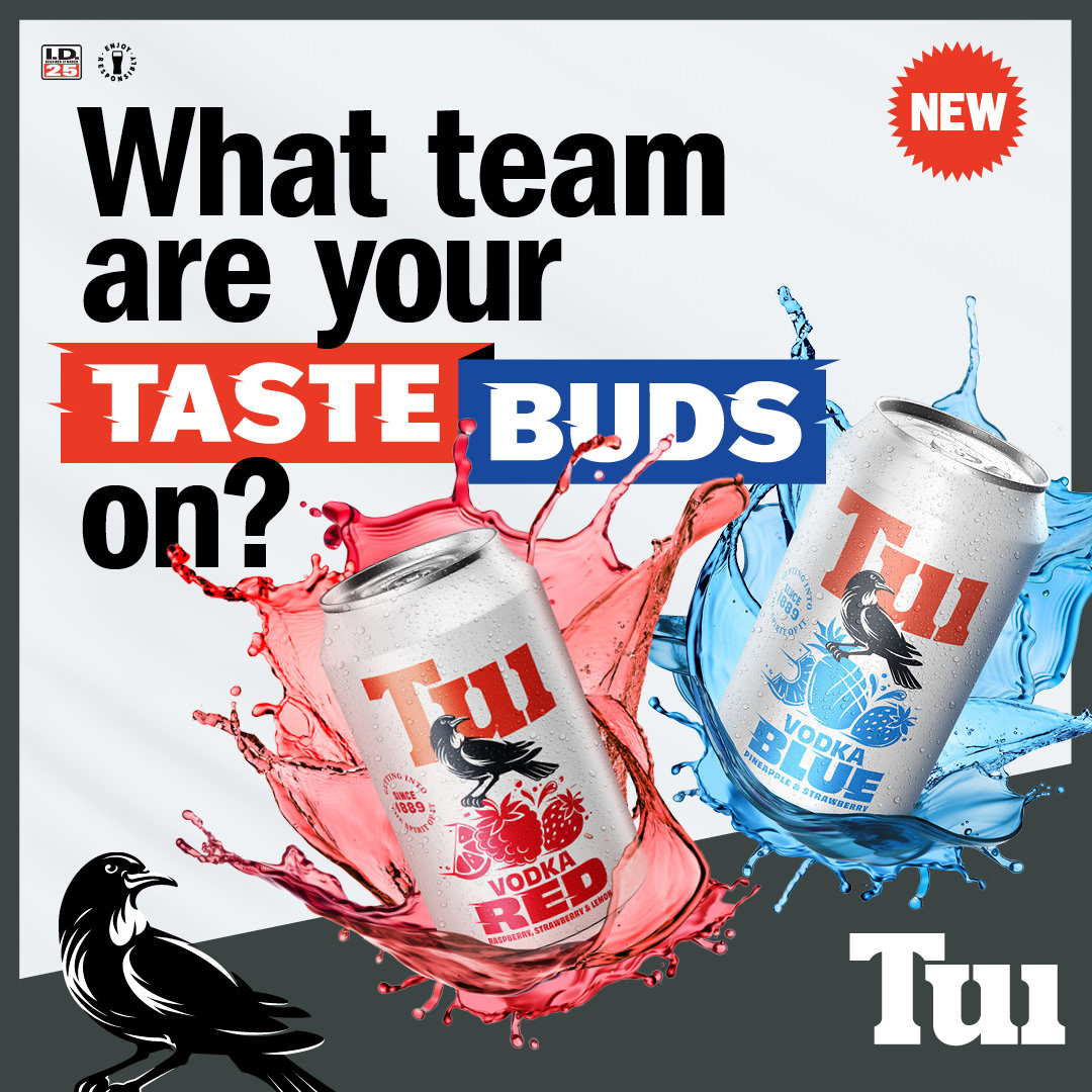 Dbb0030 Tui Vodka Tastebuds Gen Socialtile 1080X1080pxh 1