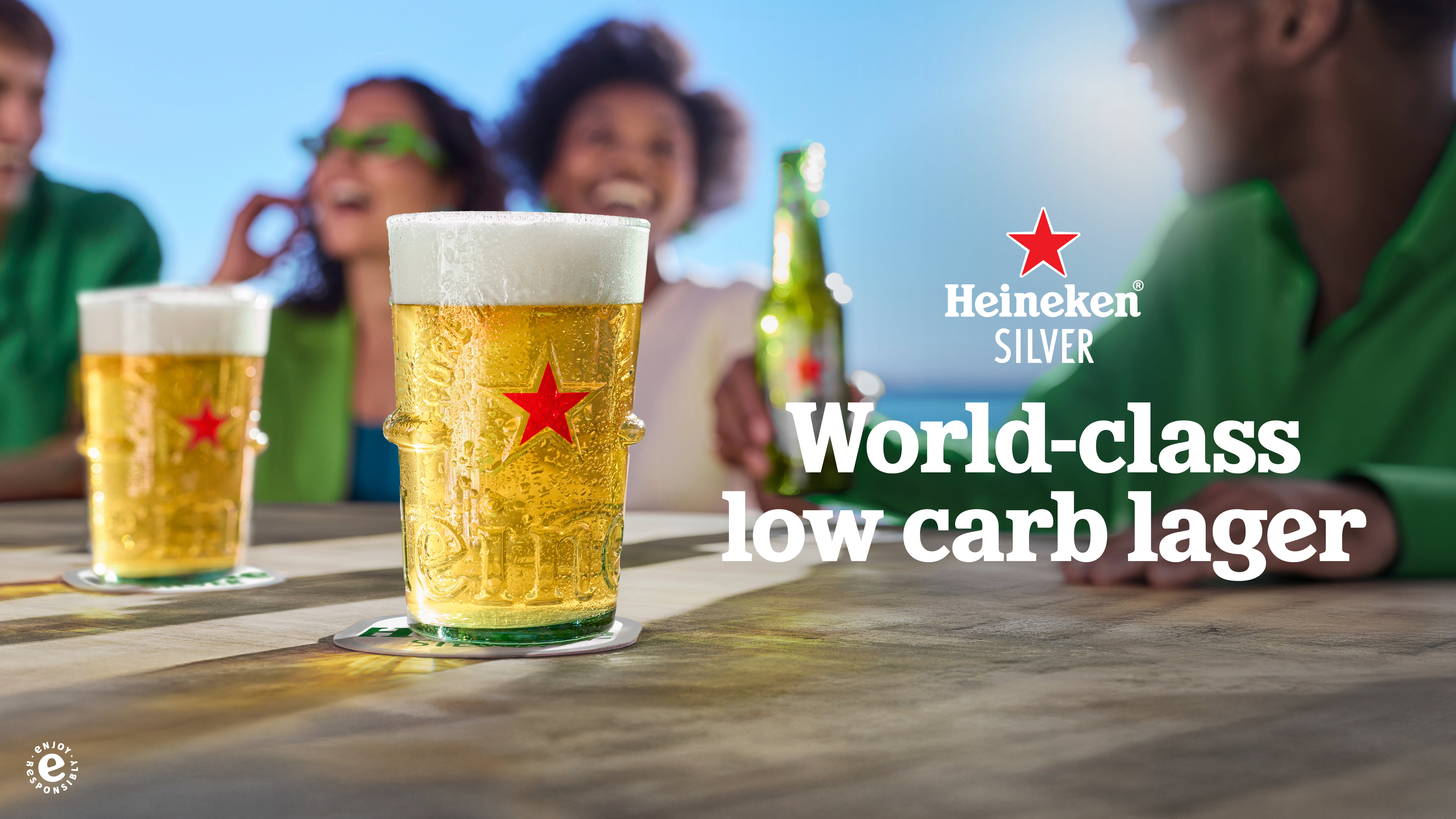 DB Screensaver 5120X2880px V1