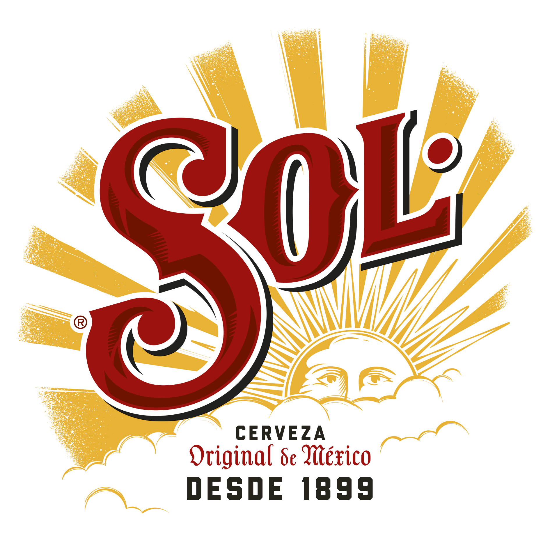 Sol Logo Full Colour