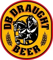 Db Draught Logo