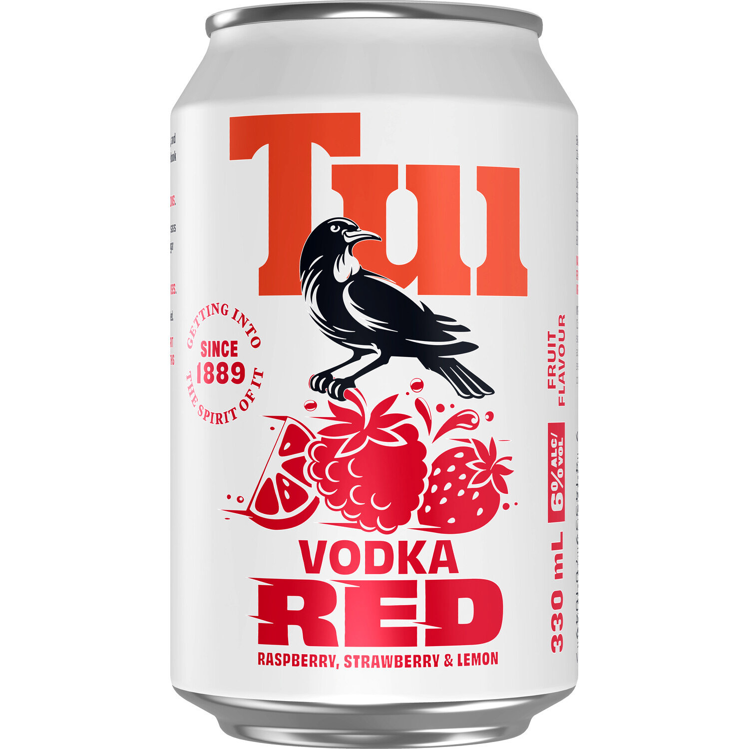 09414339701056 C1n0 1