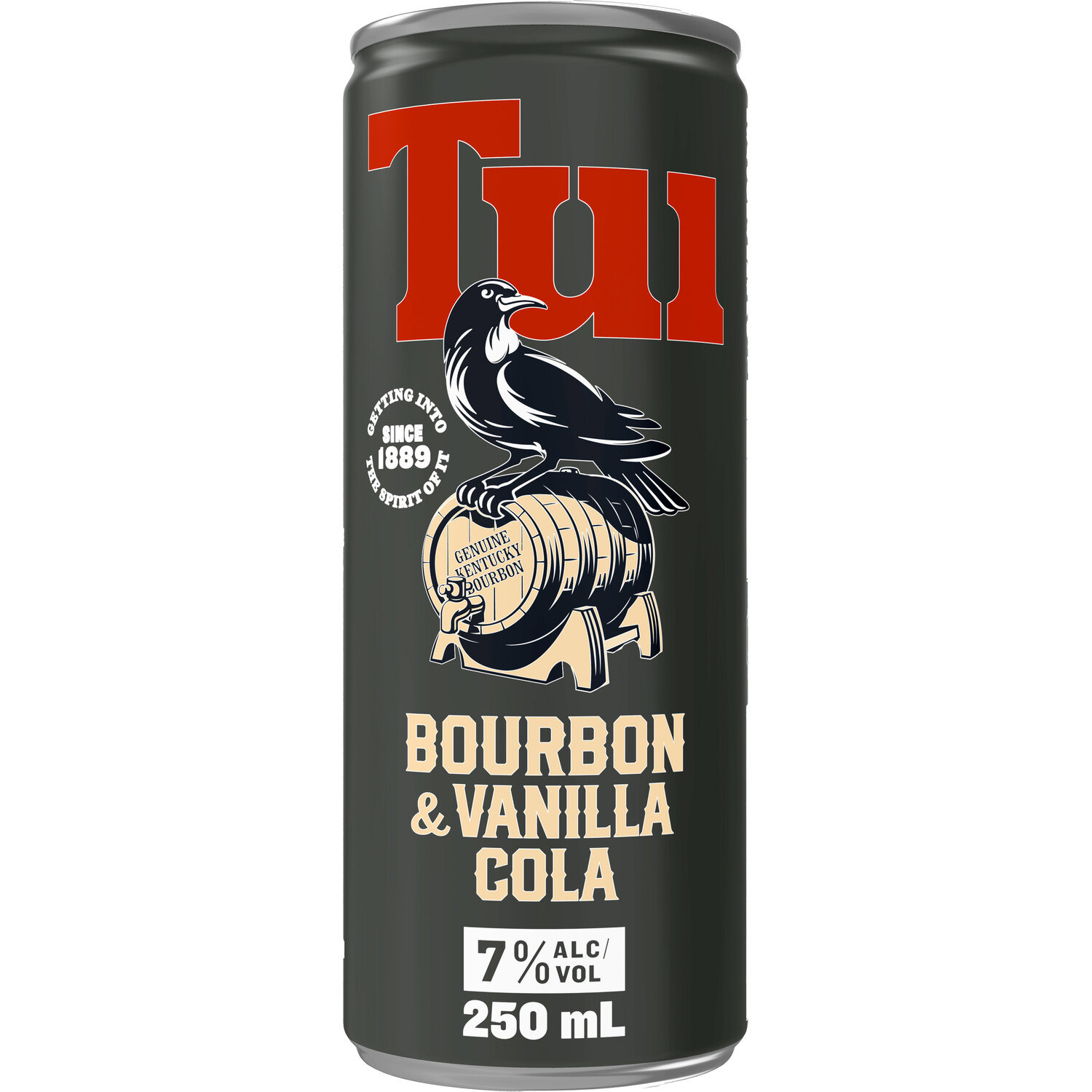 09414339700554 C1N1 (5)